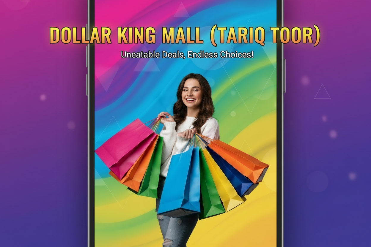 writtinng ka color b unique kro